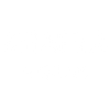 KHAFRA PARFUMS di Francesco Donnarumma  P.Iva 04710540982 – Home